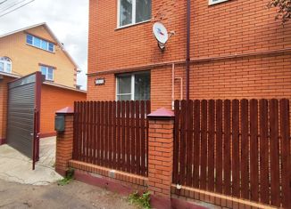 Продаю дом, 141.4 м2, посёлок Северный, посёлок Северный, 15