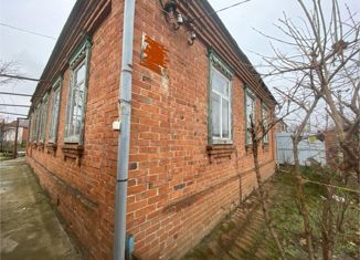 Продажа дома, 94 м2, Усть-Лабинск