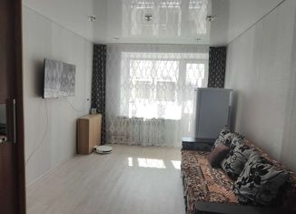 2-комнатная квартира на продажу, 43.1 м2, Челябинская область, улица имени С.И. Ловчикова, 85
