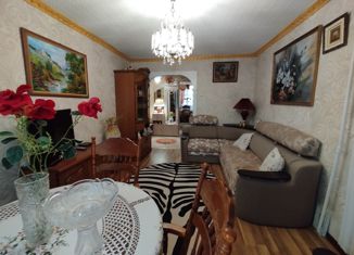 Продается двухкомнатная квартира, 56 м2, Ставропольский край, Пригородная улица, 205