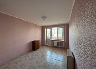 Продажа комнаты, 17 м2, Якутск, Северная улица, 6