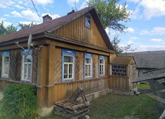 Дом на продажу, 49.9 м2, село Радутино, Молодёжная улица, 13