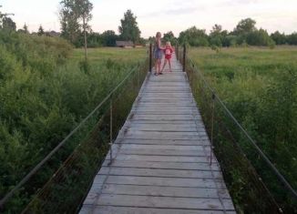 Продаю дом, 37 м2, село Василевка, Кооперативная улица