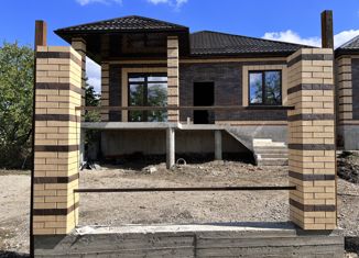 Продажа дома, 88 м2, Пятигорск, СТ Дорожник-СКАД, 19