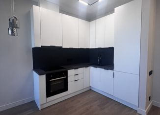 Продажа 1-комнатной квартиры, 48.3 м2, Москва, Большой Волоколамский проезд, 23, Большой Волоколамский проезд