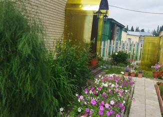 Продается 3-комнатная квартира, 62.5 м2, посёлок Туртас, улица Кирова, 4