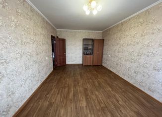 Продажа однокомнатной квартиры, 37.5 м2, Тамбов, Бастионная улица, 24Е, Советский район