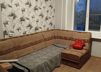 Продаю комнату, 12.8 м2, Вологда, Пошехонское шоссе, 34, микрорайон Ремсельмаш