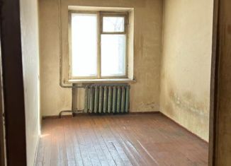 Продается 2-комнатная квартира, 47.1 м2, поселок городского типа Шушенское, 1-й микрорайон, 1