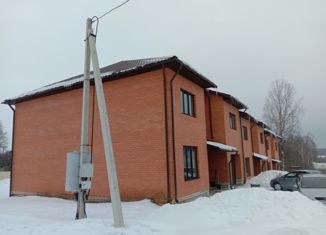 Продажа дома, 129.3 м2, деревня Сосновка, деревня Сосновка, 49
