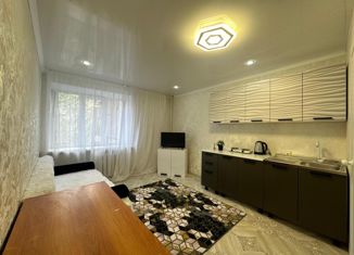 Комната на продажу, 18 м2, Стерлитамак, улица Худайбердина, 101А