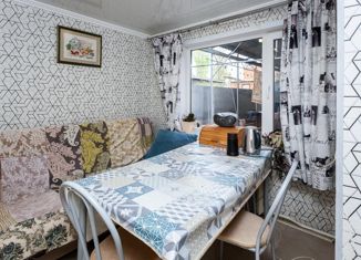 Дом на продажу, 50 м2, посёлок городского типа Яблоновский, Почтовая улица, 10