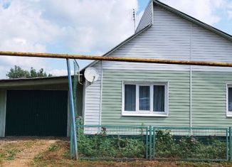 Продается дом, 71 м2, село Анновка, Центральная улица, 50