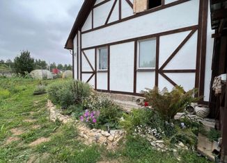 Дом на продажу, 100 м2, Кудымкар, Городская площадь