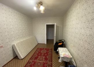 Продам комнату, 80 м2, Лангепас, Солнечная улица, 10