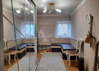Продаю 2-комнатную квартиру, 40 м2, поселок Нежинский, посёлок Нежинский, 1
