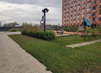 Продаю трехкомнатную квартиру, 90 м2, Москва, Ясеневая улица, 12к2, ЖК Ясеневая 14