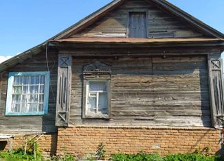 Продажа дома, 57 м2, посёлок городского типа Базарный Карабулак, улица Свердлова