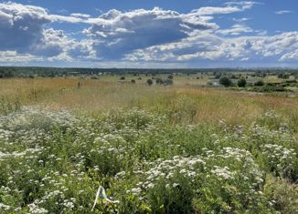 Участок на продажу, 20.53 сот., деревня Рыжики, деревня Рыжики, 4