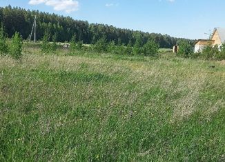 Продаю участок, 10 сот., село Косой Брод, улица Ленина, 13