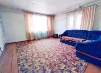 Продаю двухкомнатную квартиру, 50 м2, Гвардейск, улица Маршала Жукова, 22