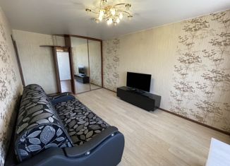 Продажа двухкомнатной квартиры, 43.8 м2, Камчатский край, Корякская улица, 20