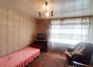 Продаю 1-ком. квартиру, 18.7 м2, Липецк, улица Жуковского, 13, Октябрьский район