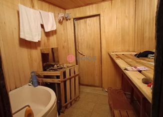 Продаю пятикомнатную квартиру, 105 м2, Прокопьевск, 10-й микрорайон, 7