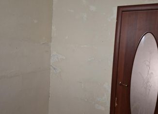 Продается 3-ком. квартира, 49.4 м2, Пенза, улица Аустрина, 172, Октябрьский район