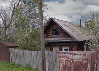 Продается дом, 20 м2, Аша, Омская улица, 88