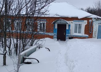 Продаю дом, 63 м2, село Воробьёвка, Садовая улица, 1