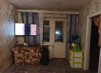 2-ком. квартира на продажу, 43 м2, Грязи, улица Правды, 39