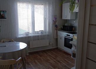 Продажа трехкомнатной квартиры, 74.7 м2, Лесосибирск, 4-й квартал, 1А