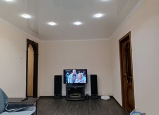 Продается 4-ком. квартира, 62 м2, Белокуриха, улица Братьев Ждановых, 21/1