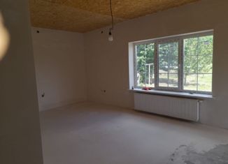 Продажа дома, 70 м2, слобода Большая Мартыновка