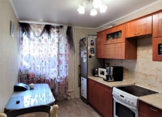Продаю 1-ком. квартиру, 35 м2, Москва, Отрадная улица, 13, Отрадная улица
