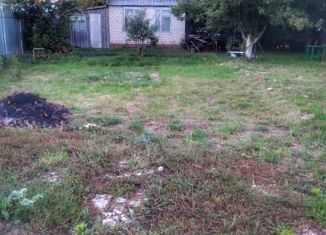 Продажа дома, 58.2 м2, село Пестрецы