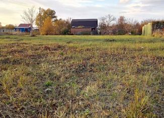 Продается участок, 13 сот., СНТ Связист-3