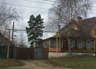 Дом на продажу, 58.9 м2, Россошь, Январская улица