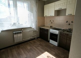Продам 1-комнатную квартиру, 39 м2, Оренбургская область, улица Дорофеева, 5