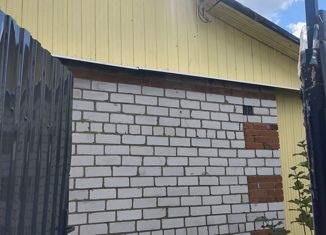 Дом на продажу, 33 м2, садовое товарищество КМПО-5, садовое товарищество КМПО-5, 130