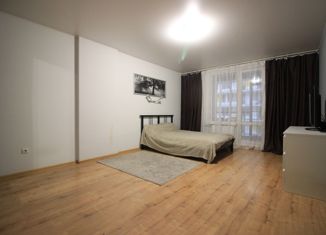 Продается двухкомнатная квартира, 52.2 м2, Санкт-Петербург, бульвар Александра Грина, 1, бульвар Александра Грина