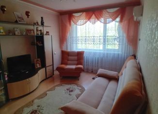 Продам двухкомнатную квартиру, 45.7 м2, село Черниговка, улица Будённого, 33