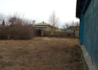 Продам дом, 51.2 м2, Павлово, Пионерский переулок, 22