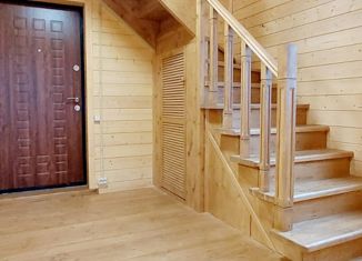 Продается дом, 82.4 м2, дачи Терволово