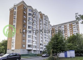 Продам 1-комнатную квартиру, 37.8 м2, Москва, Коровинское шоссе, 3к2, САО