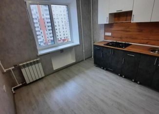 Продаю 1-комнатную квартиру, 40 м2, Самара, Нагорная улица, 134