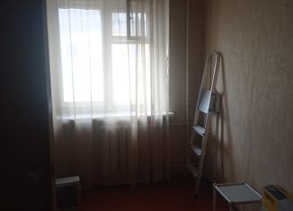 Продам двухкомнатную квартиру, 45 м2, Екатеринбург, Сортировочная улица, 12, Железнодорожный район