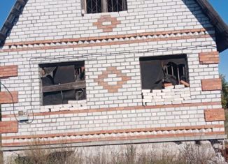 Продажа дома, 60 м2, Волгоградская область, СНТ Судостроитель, 101