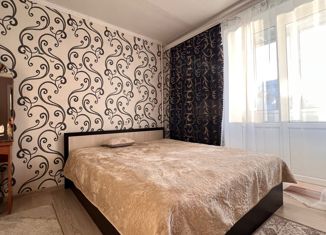 1-ком. квартира на продажу, 24.5 м2, Керчь, улица Будённого, 24